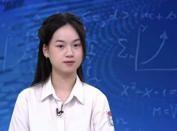 sót xa thủ khoa Nguyễn Lê Hiền Mai thương em quá
