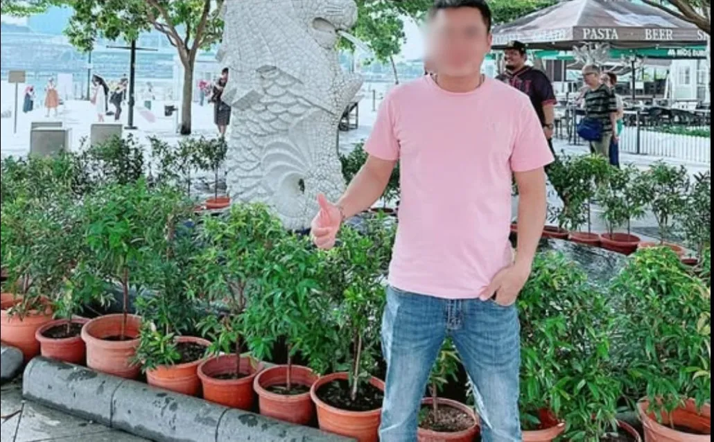 Quyết định mới nhất dành cho tài xế trong vụ người cha đi tìm công lý cho con ở Vĩnh Long, m-ức á-n quá thích đáng?