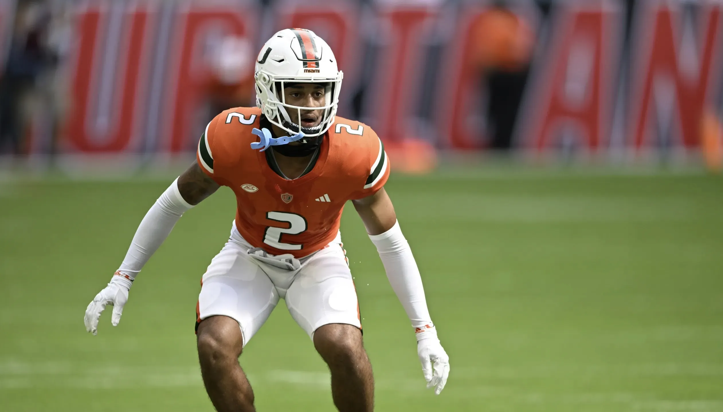 Steelers Find a Hidden Gem: Sign Son of NFL DB Amid Rash of Training Camp Injuries
