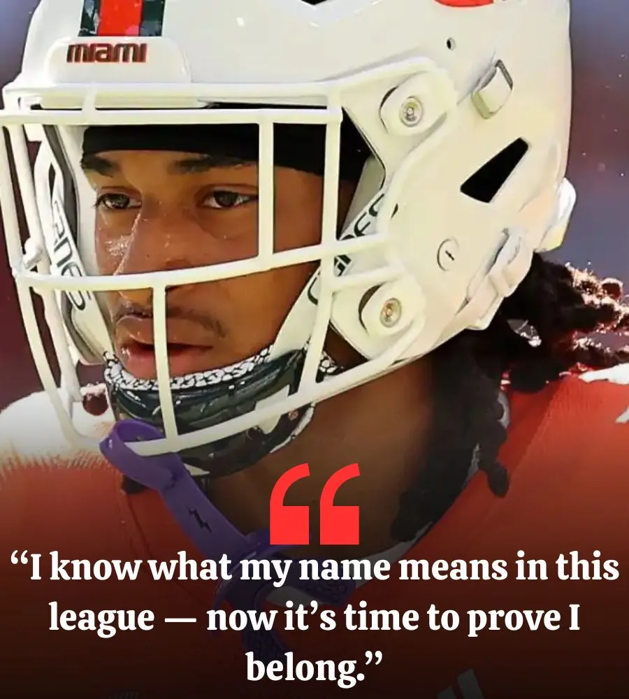 Steelers Sign Son of NFL DB Amid Rash of Training Camp Injuries: Report