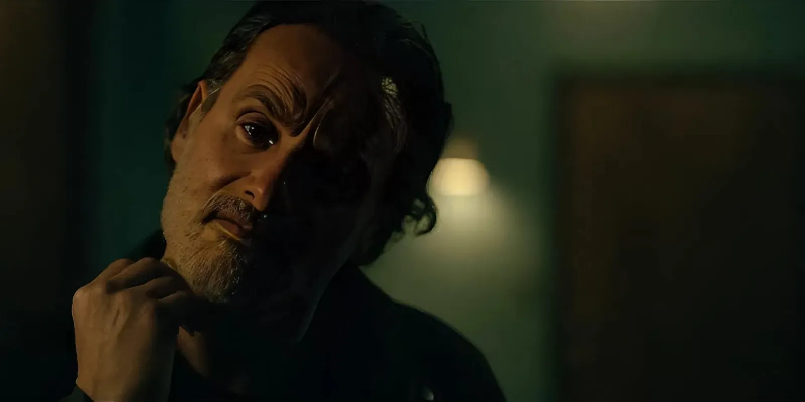 The Walking Dead Finale Answered Everyone’s Biggest Question