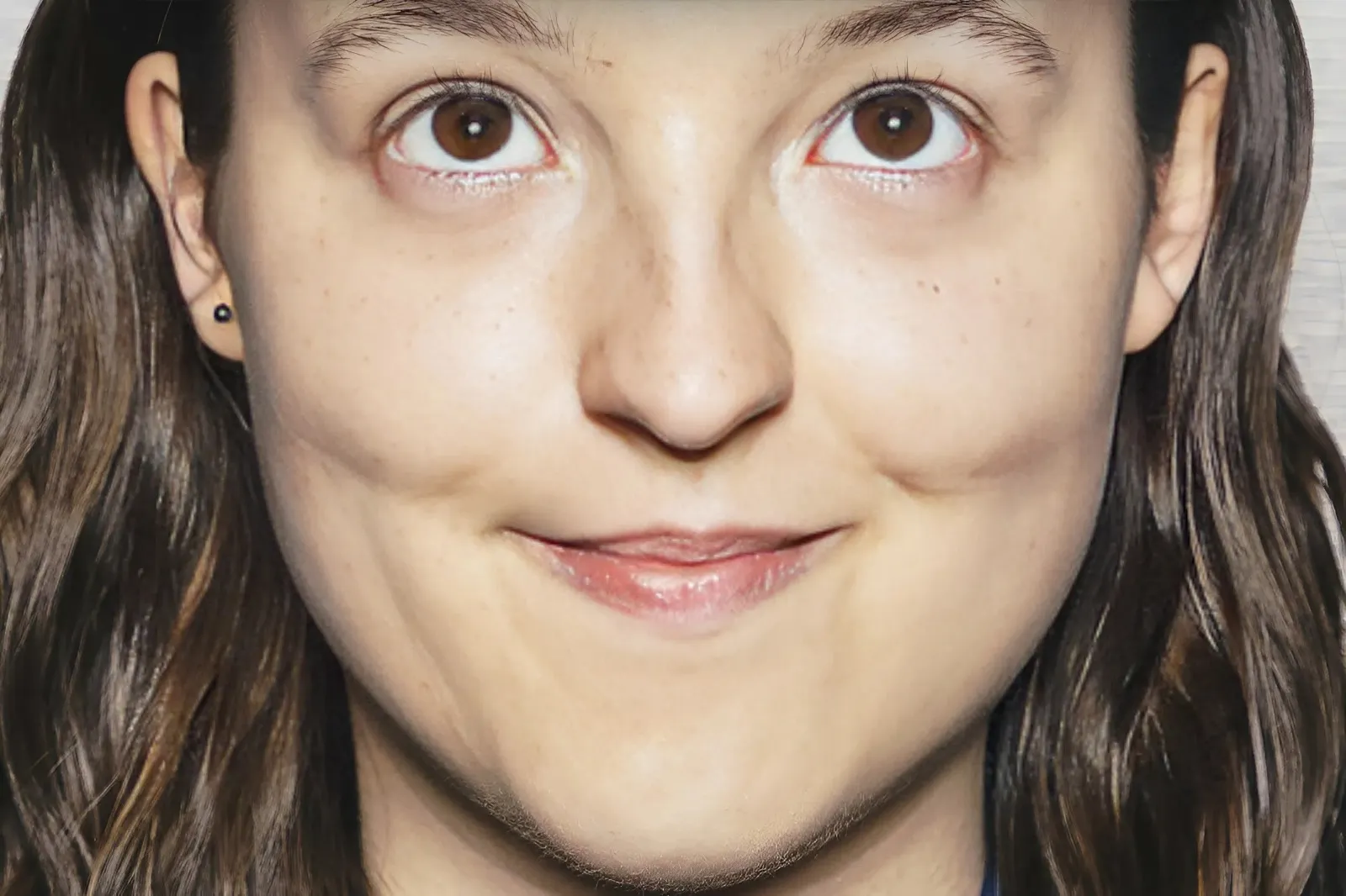 Bella Ramsey on 'The Last of Us' stunts, Pedro Pascal and more