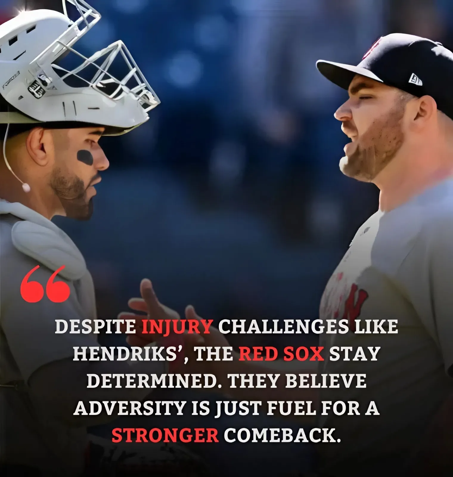 Red Sox Ex-All-Star Pitcher Fires Back at Alex Cora Amid Injury Rehab