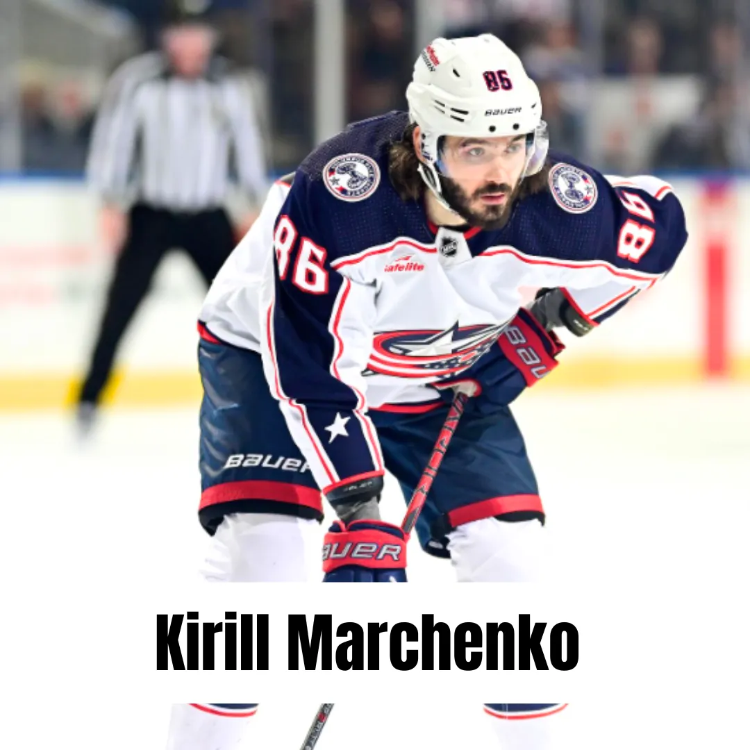 Predicting the Rangers’ Place in the Metro Division in 2025-26