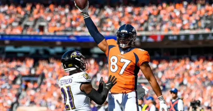 Cincinnati’s $2.75 Million Signing Gives Assessment of Bengals Pro-Bowl QB Cincinnati’s $2.75 Million Signing Gives Assessment of Bengals Pro-Bowl QB