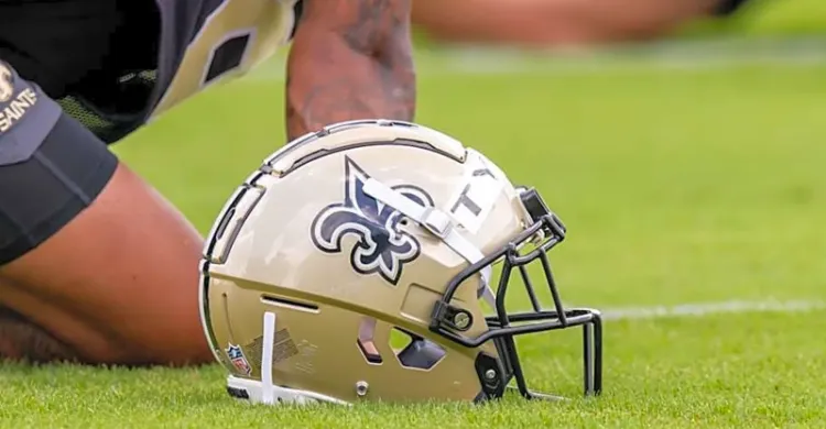 Saints Predicted To Add Generational Superstar To Defense