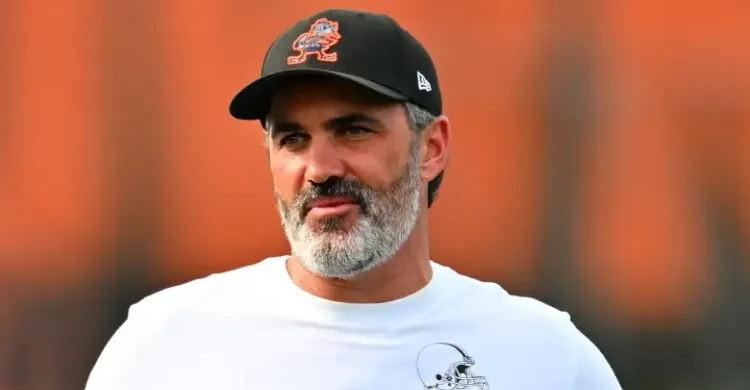 Browns Sign QB Tyler Huntley After Releasing Depth Chart