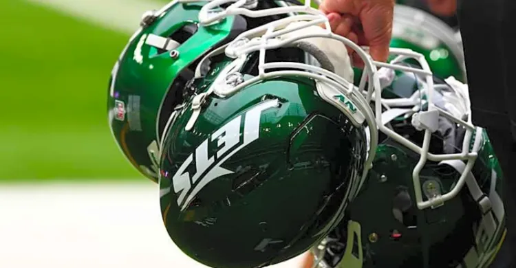 Jets Lose 2 Roster Locks To Injuries; What's Next?