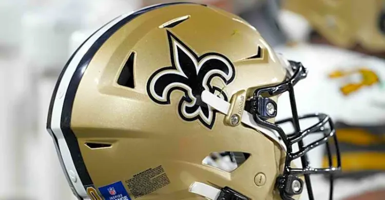 Saints Blockbuster? New Orleans Linked To Trade For Rookie QB