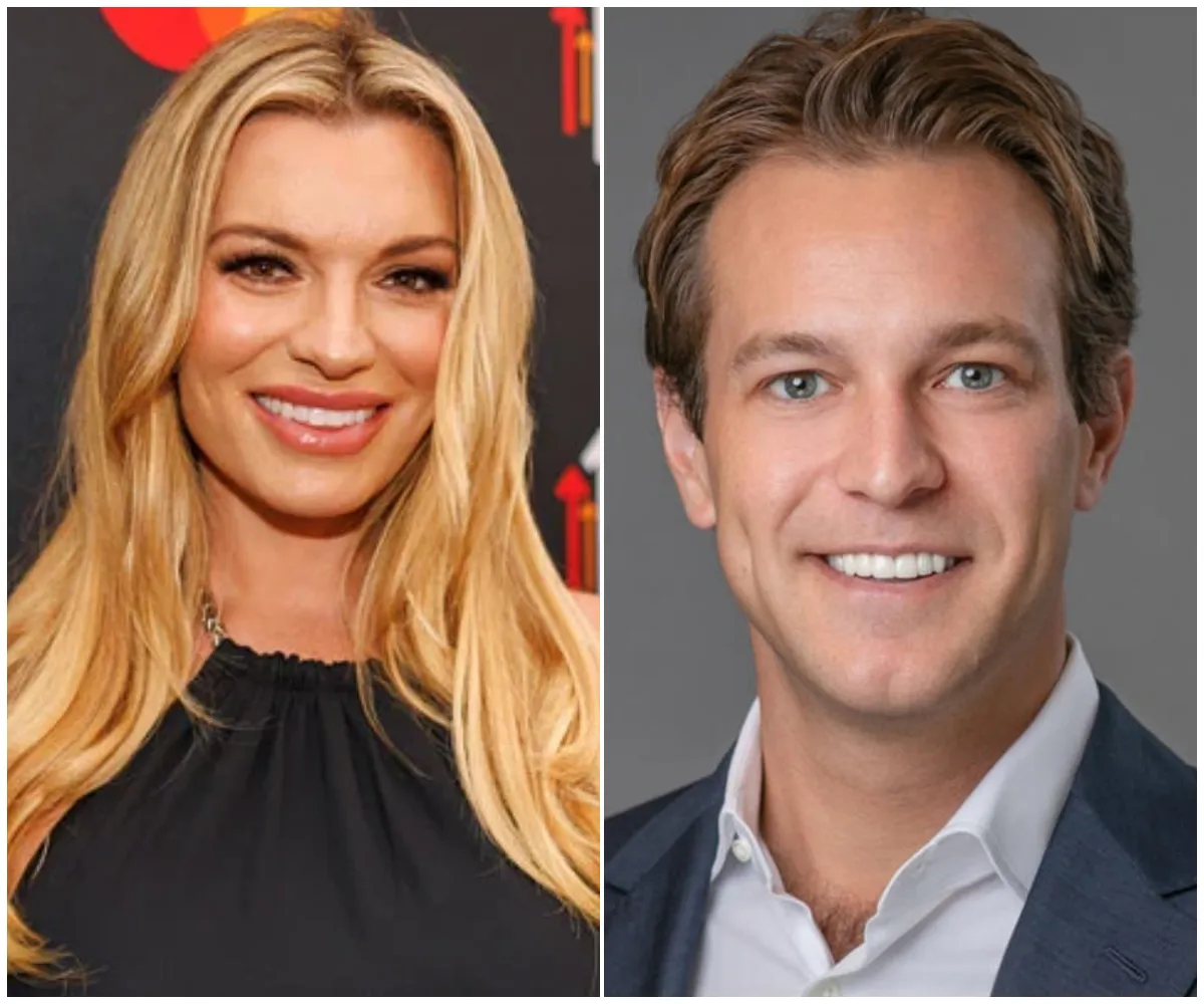 Lindsay Hubbard Hints at Disagreement With Ex Turner Over Not Showing Daughter’s Face, Plus She Shades Carl’s Recent Comments - suong