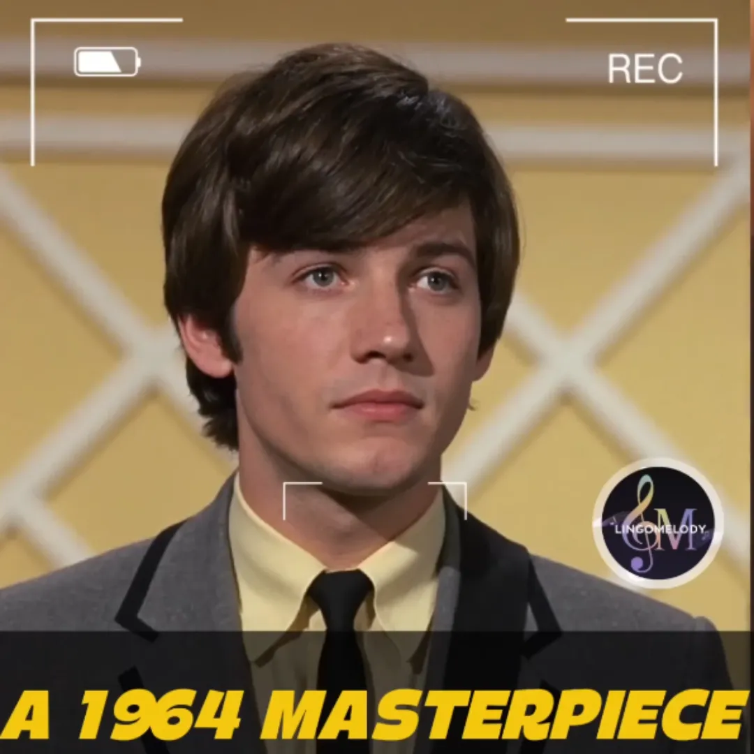 AI’s Stunning Rendition of “House of the Rising Sun” Takes Us Back to Simpler Times AI’s Stunning Rendition of “House of the Rising Sun” Takes Us Back to Simpler Times