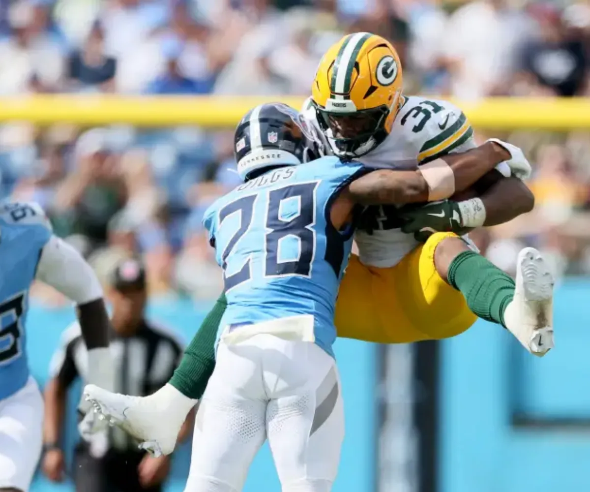 Raiders rocked by devastating preseason blow as veteran safety goes down — sparking calls for Pete Carroll to bring back one of his former Pro Bowl enforcers in a move that could reshape Las Vegas’ rebuilt secondary - suong