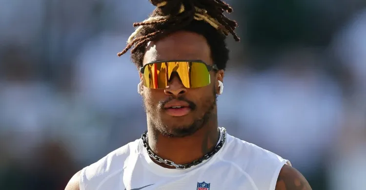 Packers’ Xavier McKinney Issues Invitation to NFL Teams