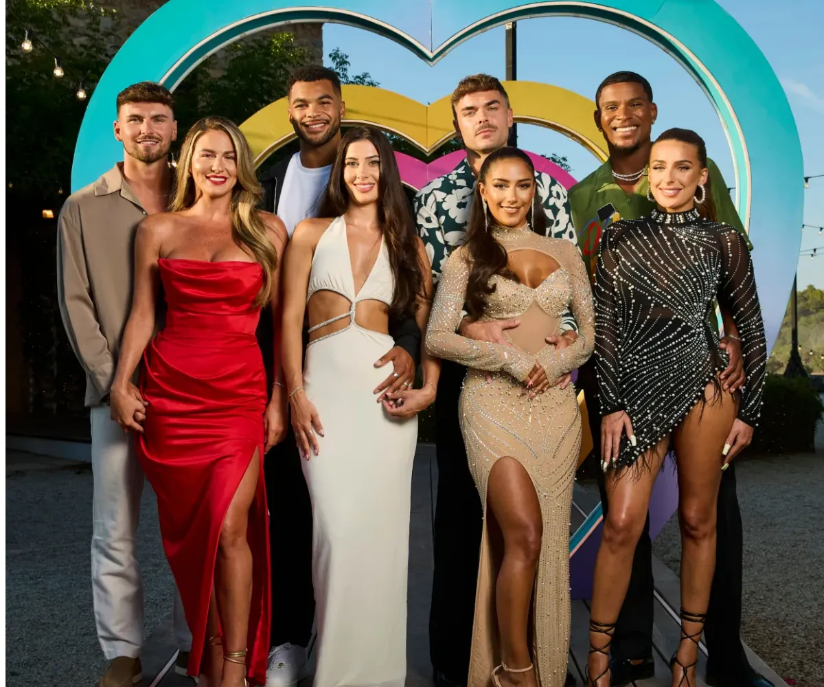 Love Island voting figures revealed! Toni Laites and Cach Mercer’s runaway win exposed — and the shock result for outsider couple who made history in the final - suong