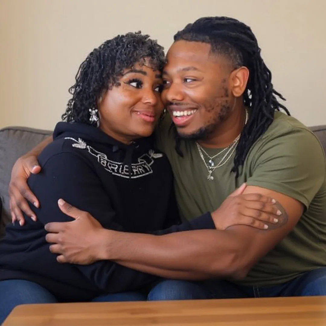 I Raised My Child Like They Were in Prison And Here's Why I Have No Regrets I Raised My Child Like They Were in Prison And Here's Why I Have No Regrets