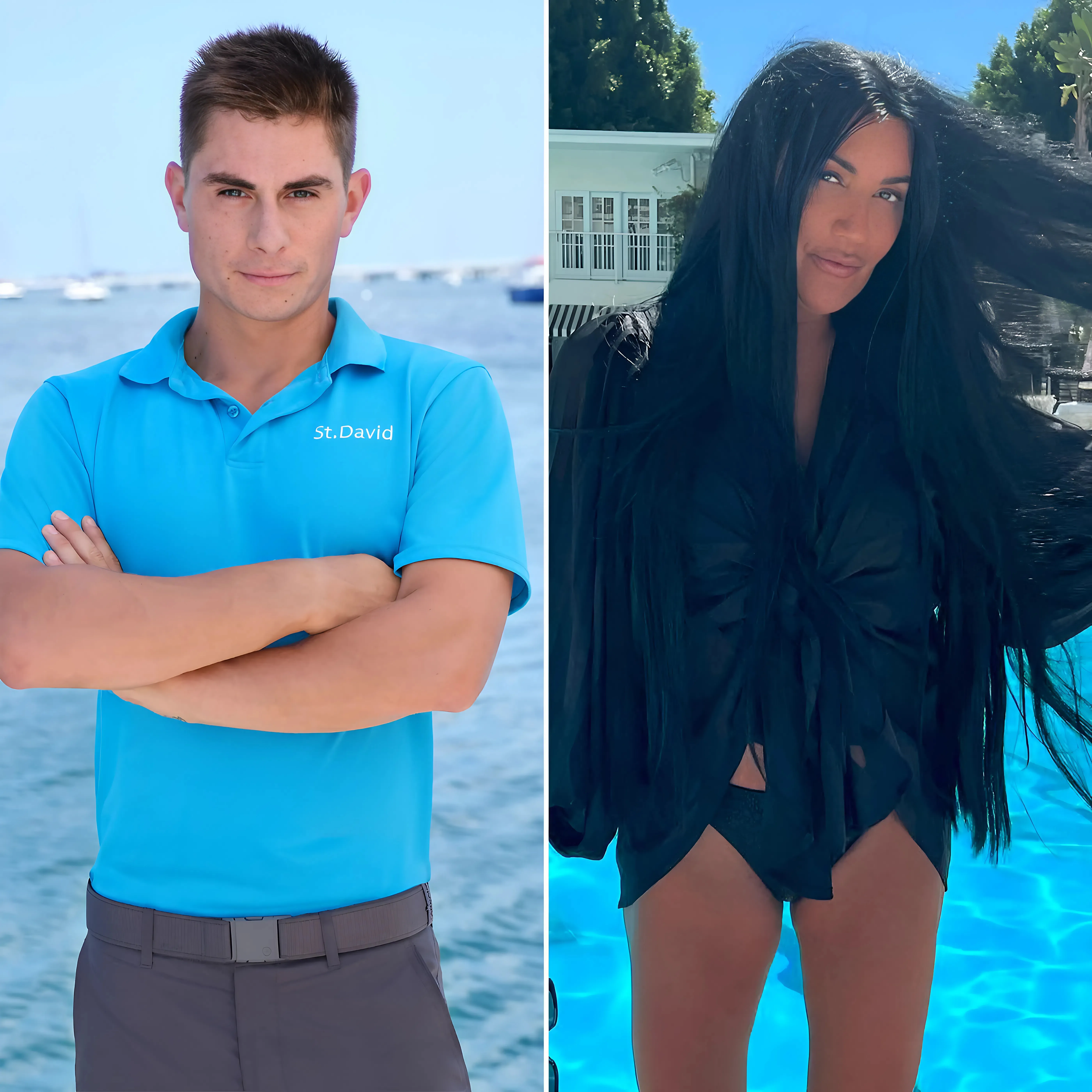 ‘Below Deck’ Reveals Whether Kyle Actually Hooked Up With Guest Helen Before Investigation
