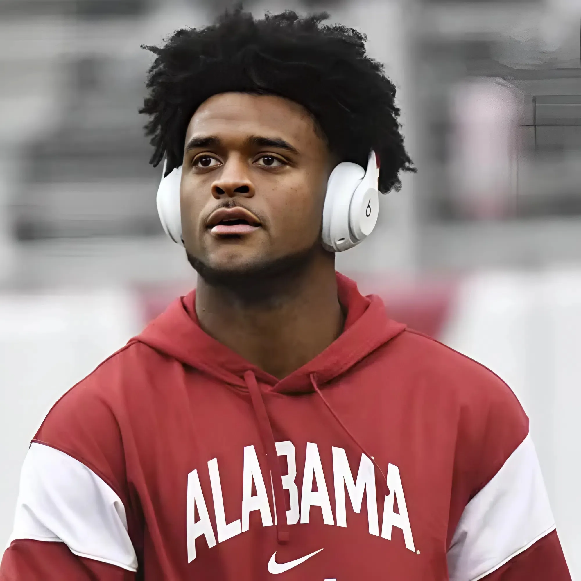 ‘Fan Favorite’ Cowboys UDFA Rookie Making Case for 53-Man Roster