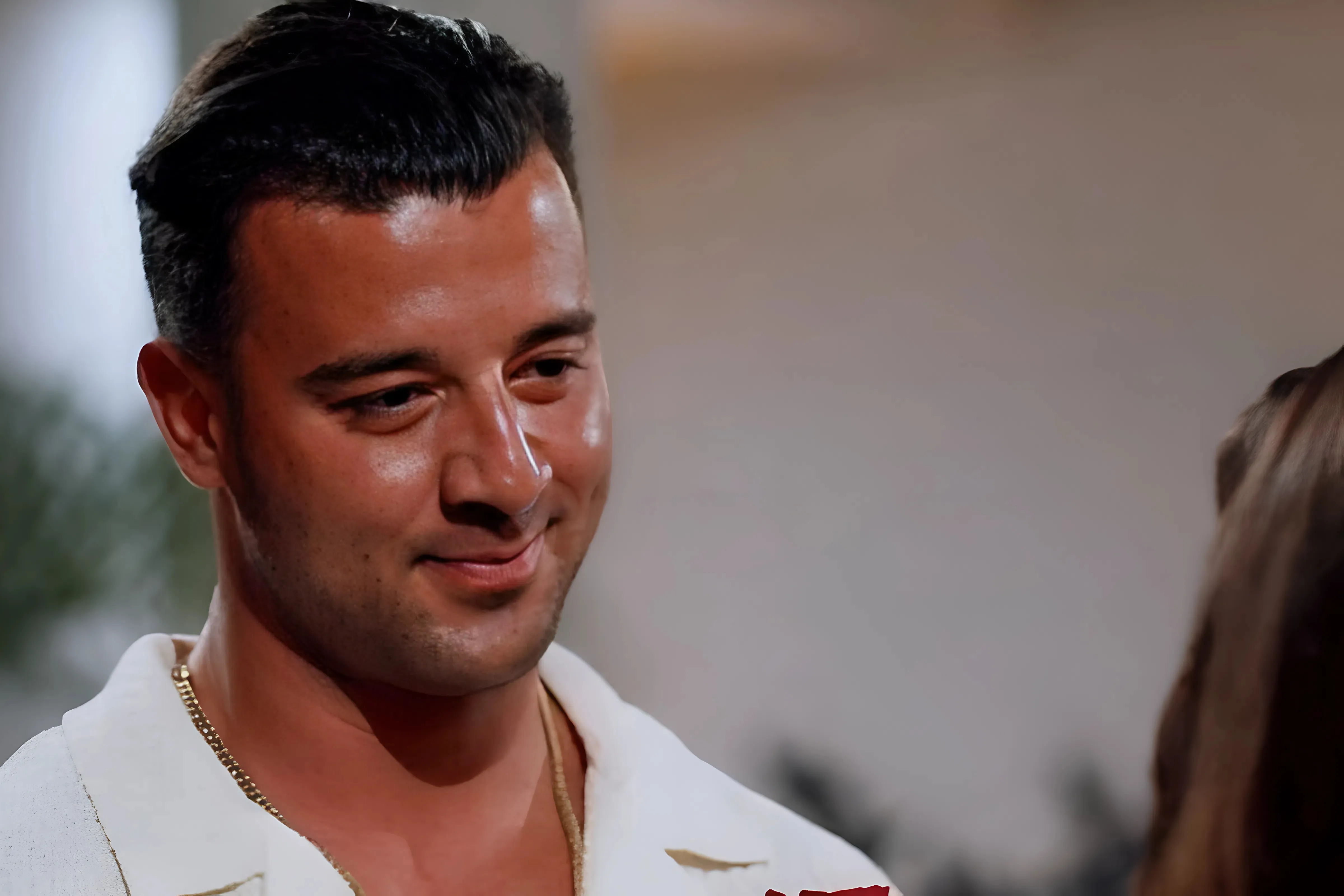 Bachelor in Paradise fans beg ABC to let them ‘vote off’ one 'loser' contestant Bachelor in Paradise fans beg ABC to let them ‘vote off’ one 'loser' contestant