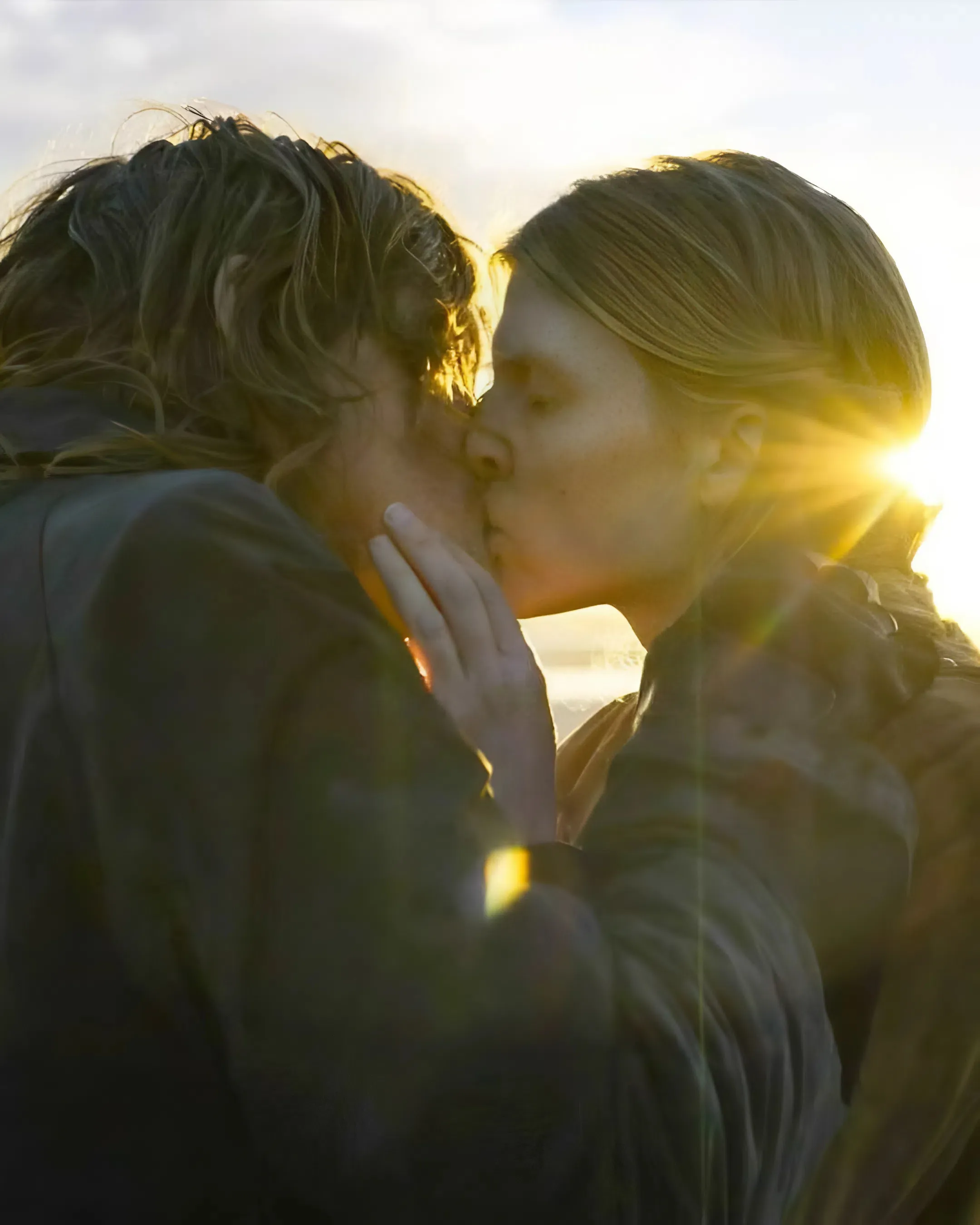 It’s Time For Redemption: The Walking Dead Finally Makes Amends for a Cruel Daryl Dixon Death