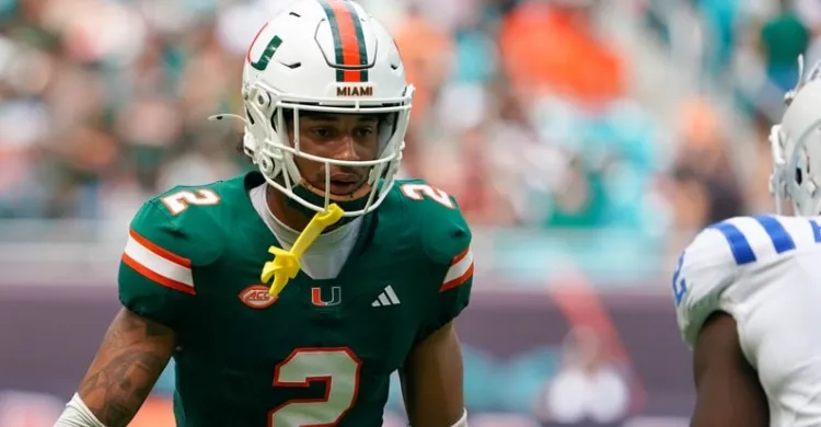 Steelers Sign Son of NFL DB Amid Rash of Training Camp Injuries: Report