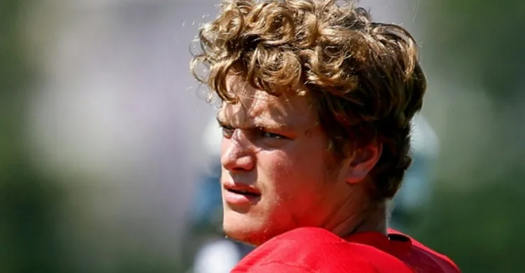 Ex-Packers QB Settles Debate on J.J. McCarthy’s Viral Vikings Throw