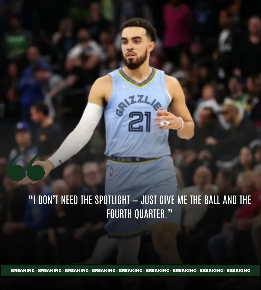 The Boston Celtics are reportedly circling in on free agent point guard Tyus Jones