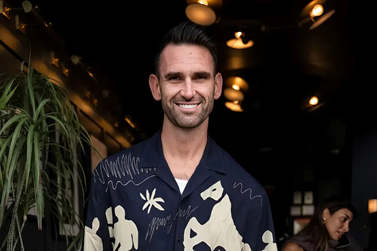 Carl Radke Reveals Where He Stands with Lindsay Hubbard-quang