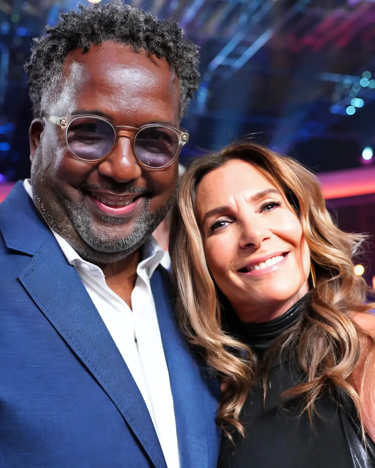 “He Was My Safe Place — Until He Wasn’t”: Bachelor in Paradise’s Leslie Fhima Opens Up About Where She Stands With Gary Levingston After Their Off-Camera Breakup