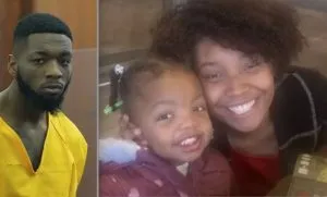 PP4. A7-year-old boy put his 2-year-old sister in the oven and turned it on...See More