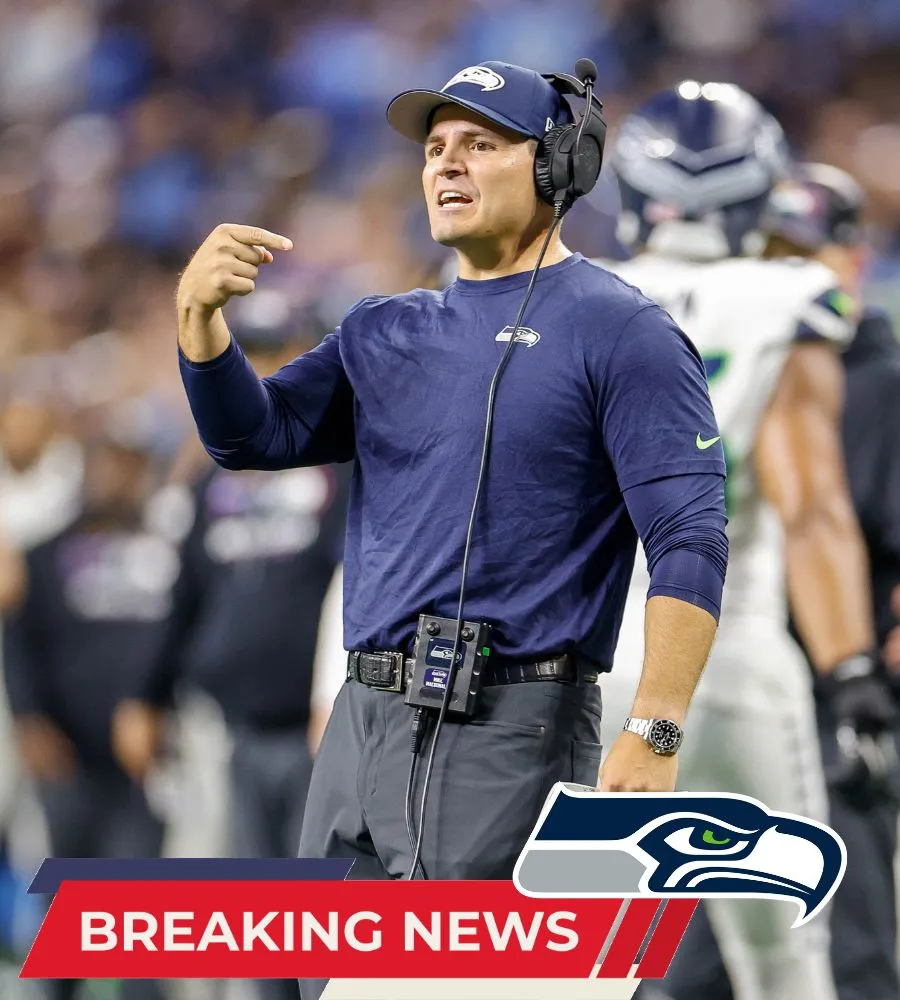 Seahawks won’t play most starters in preseason opener