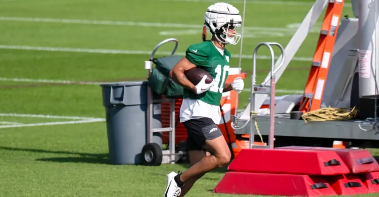 Allen Lazard speaks out on Aaron Rodgers’ impact on his success