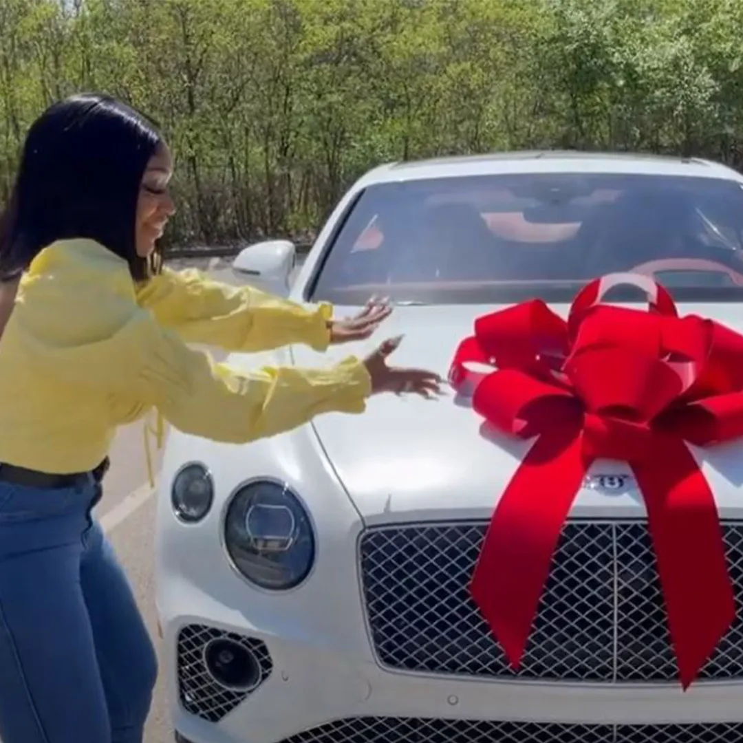 I Almost Cried When I Heard the Oil Change Price  The Harsh Truth About Owning a Luxury Car
