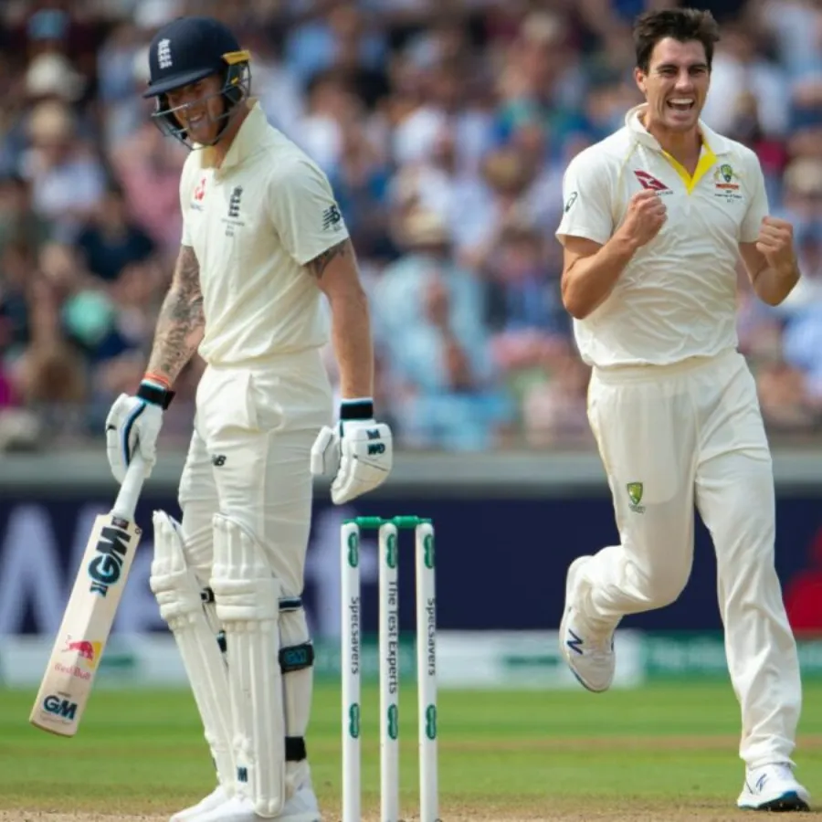 All signs point to another Aussie Ashes annihilation despite England’s false sense of bravado