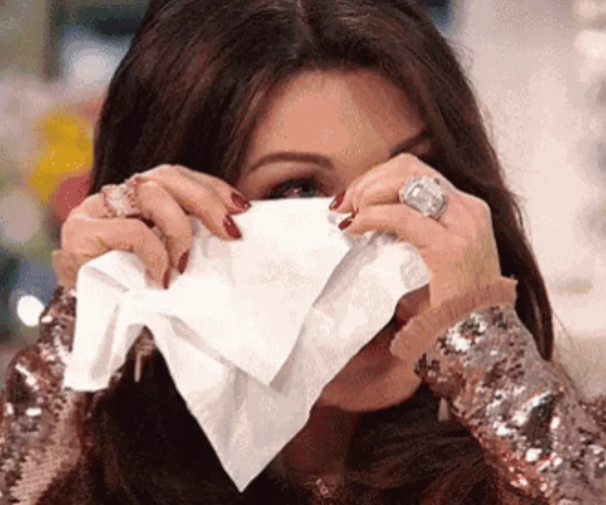 #BreakingNews Another Real Housewives Star Faces Heartbreaking Cancer Battle 💔 Details in comments - suong