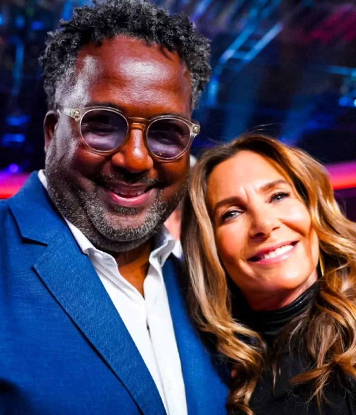 Bachelor In Paradise: Leslie Fhima & Gary Levingston’s Current Relationship Status Revealed
