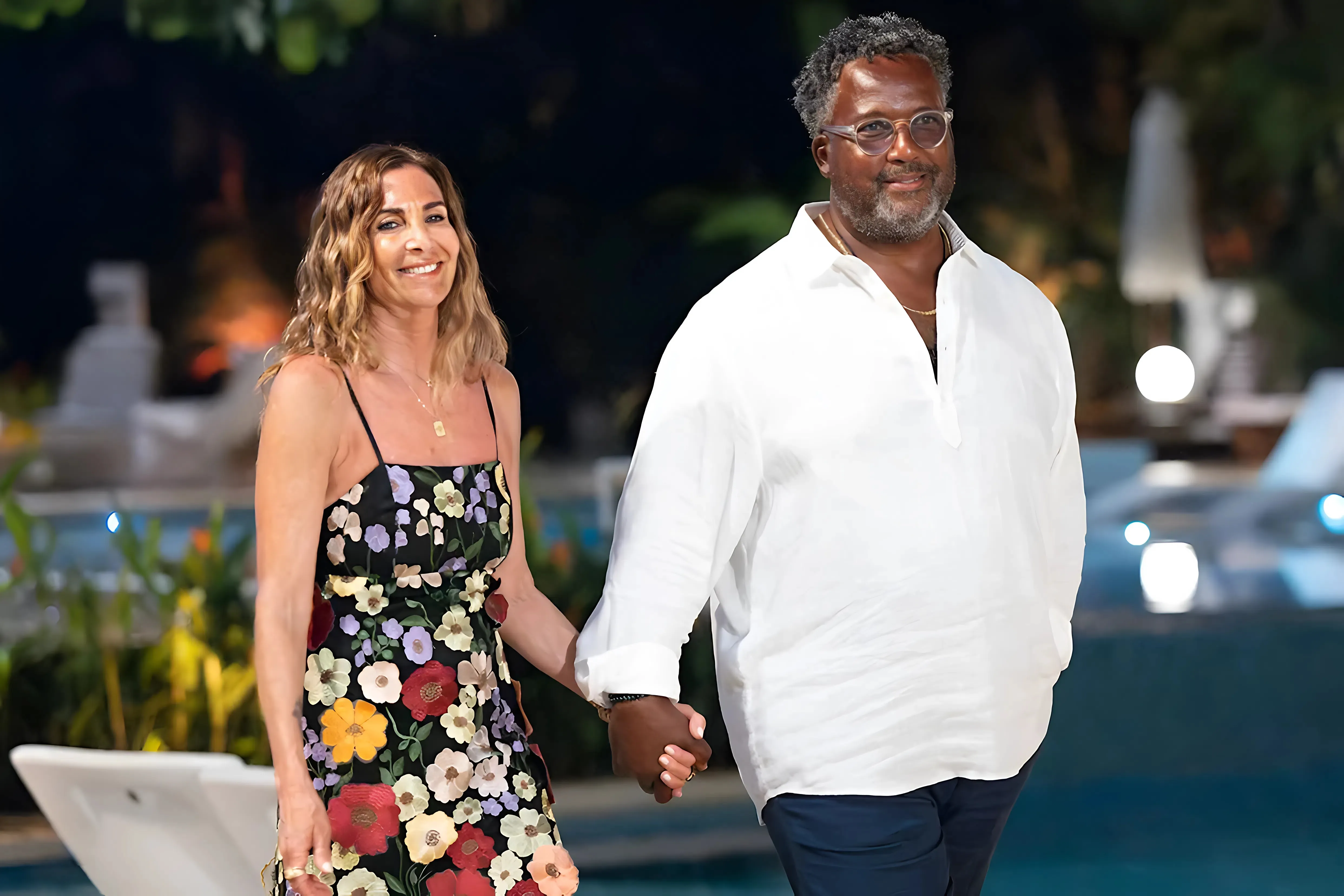 Are Leslie And Gary Still Together After ‘Bachelor in Paradise’?