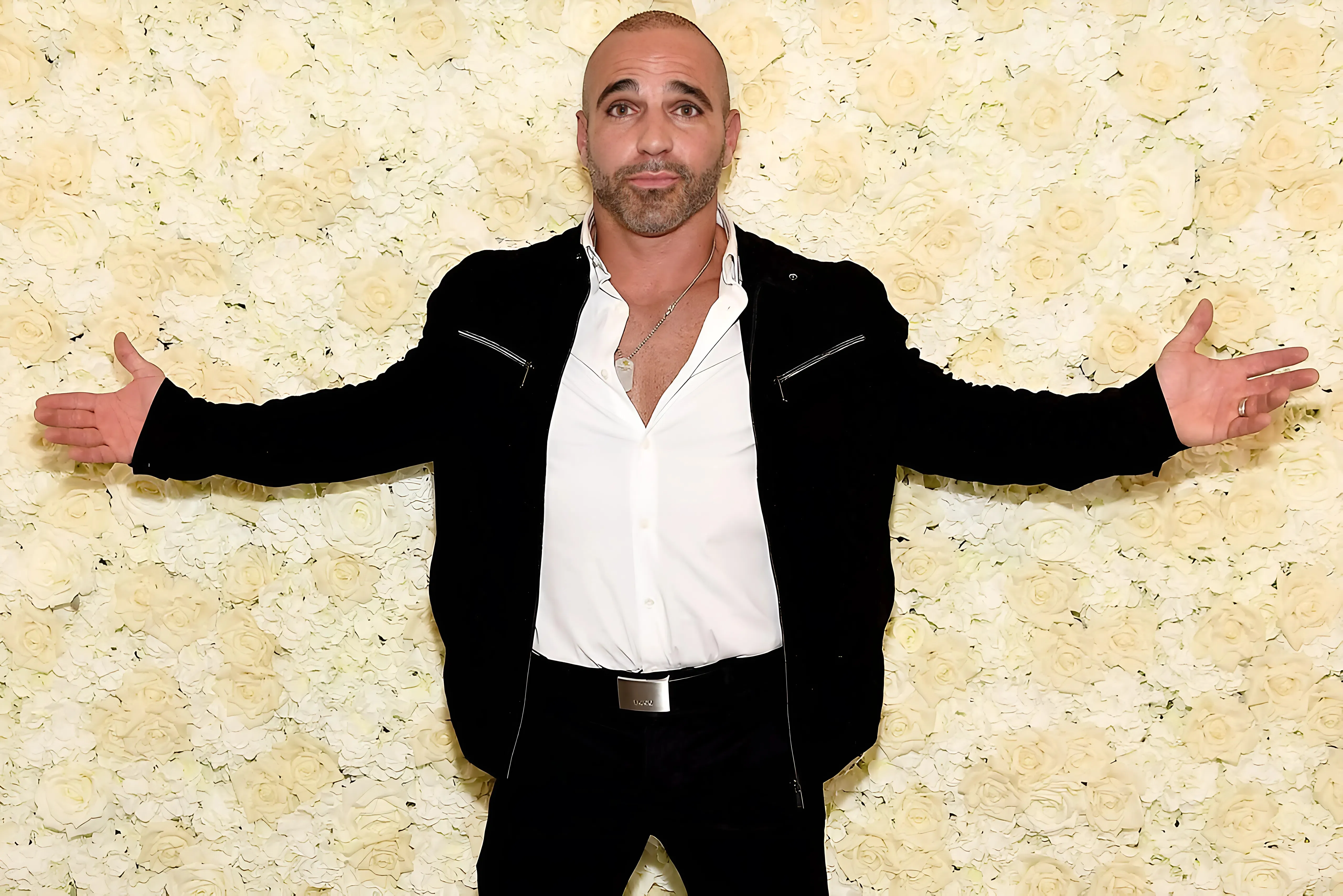 Bravo Reportedly Reshaping RHONJ Around Joe Gorga’s Humor After Dark Season