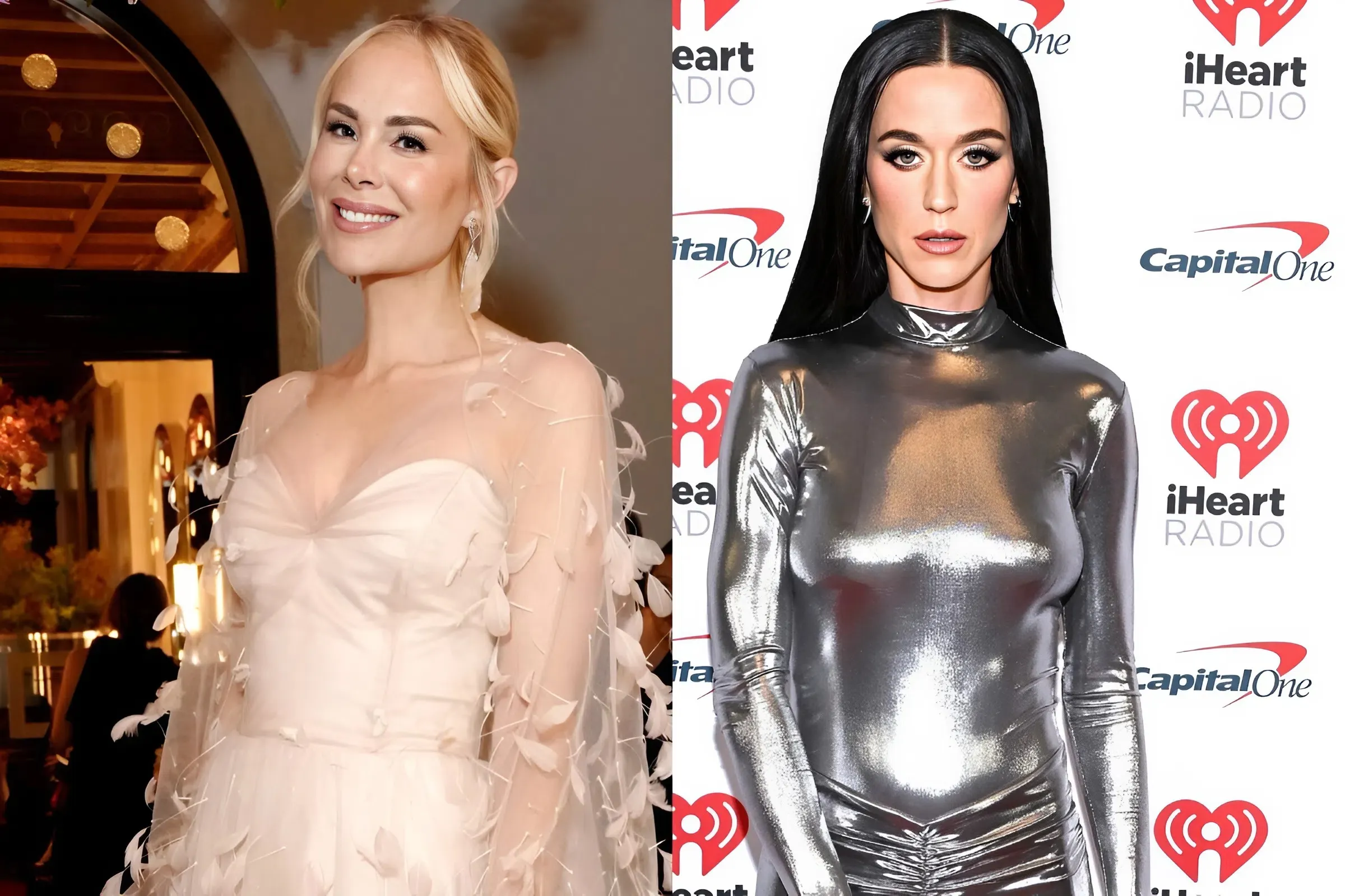 RHOD’s Kameron Westcott to Appear in Court as Katy Perry Testifies Against Ailing Father-in-Law in Battle Over $15 Million Mansion