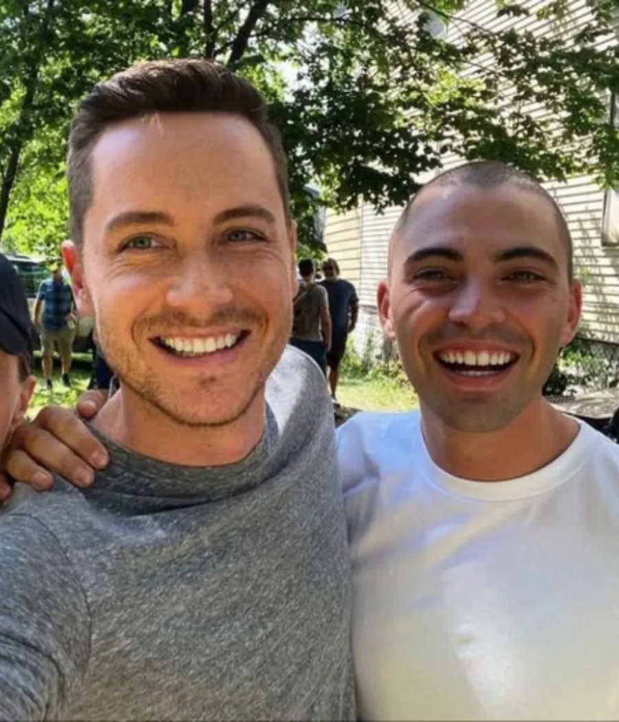 Why the Return of Chicago P.D. Feels More Important Than Ever