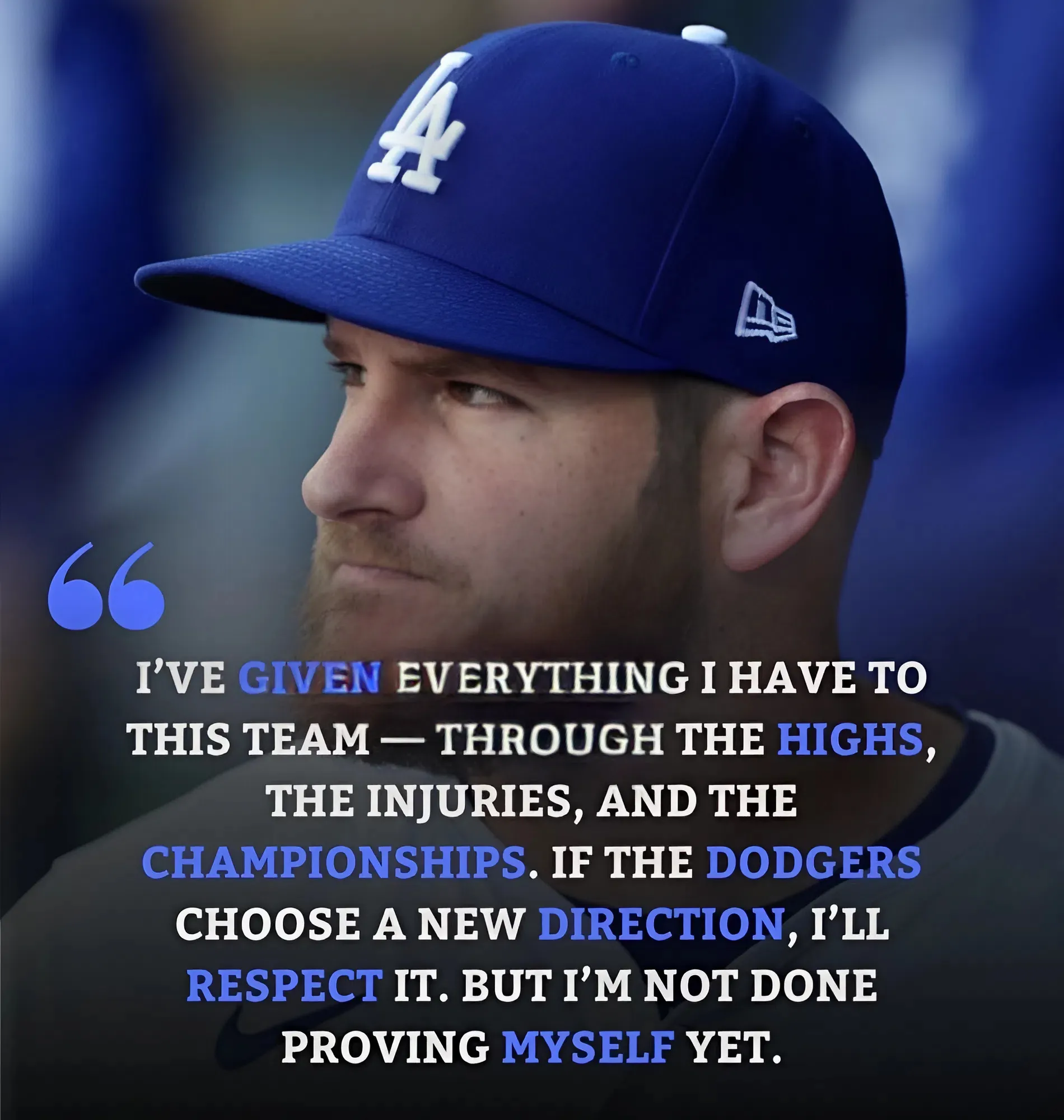 Dodgers Predicted to Pursue Another Japanese Phenom to Replace Max Muncy