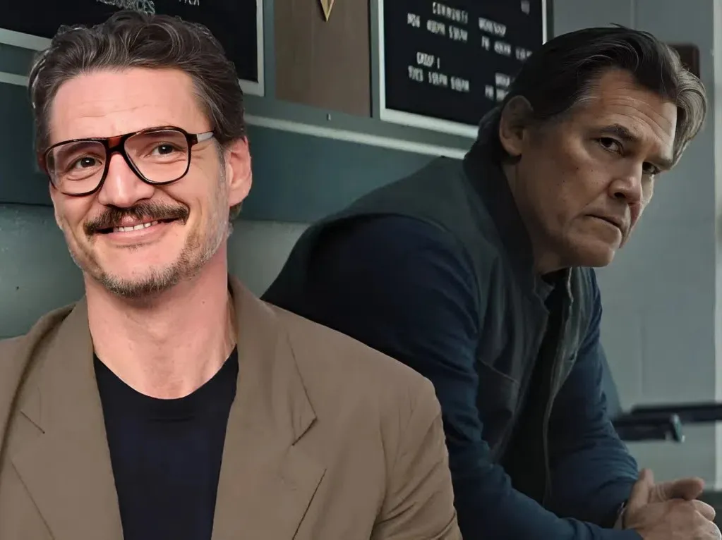 ‘Weapons’ Director Reveals Why Pedro Pascal Was Not Cast In Josh Brolin’s Role