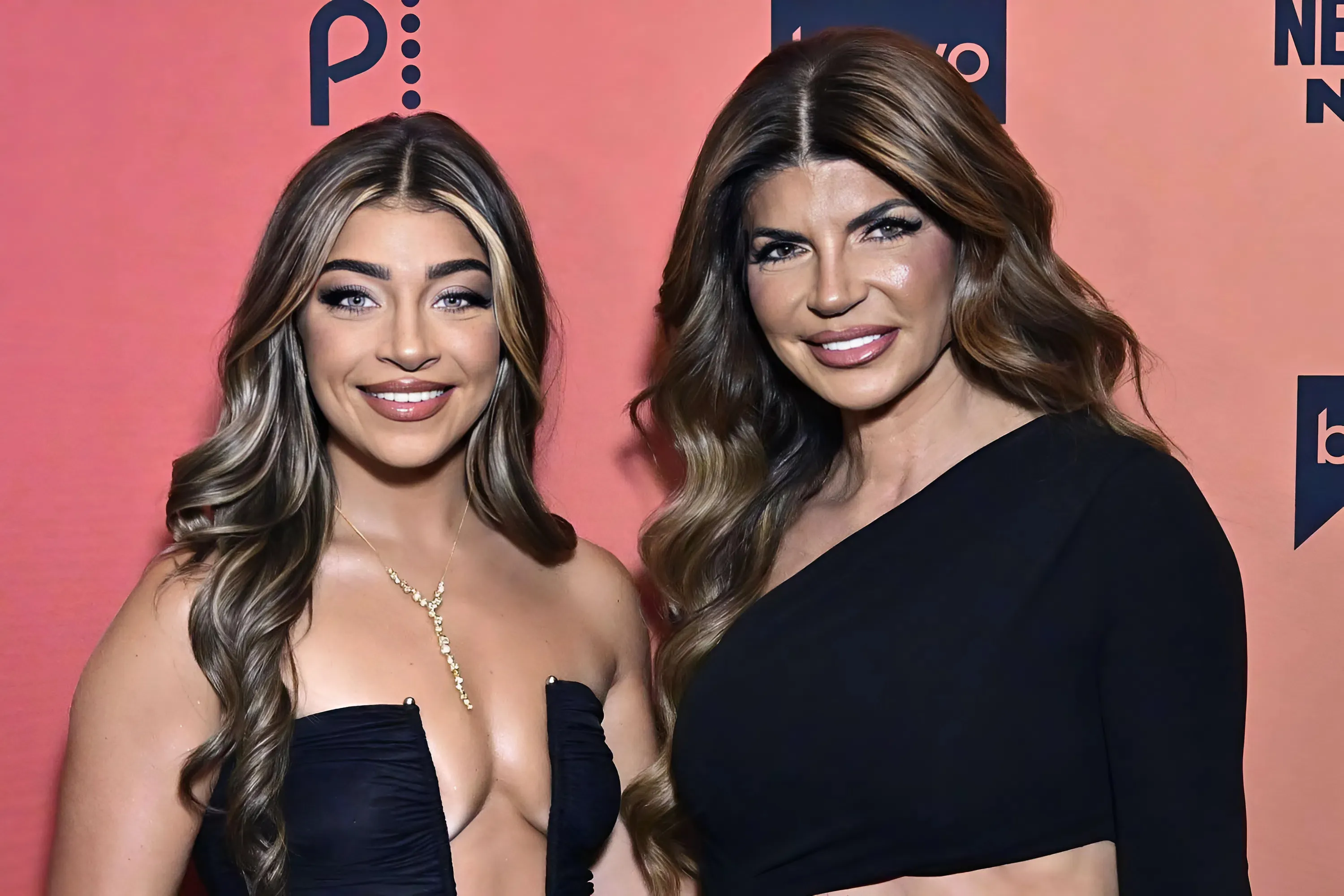“Toxic Disaster!” — Teresa Giudice SLAMS Next Gen NYC After Daughter’s Tearful Breakdown Over Insults!