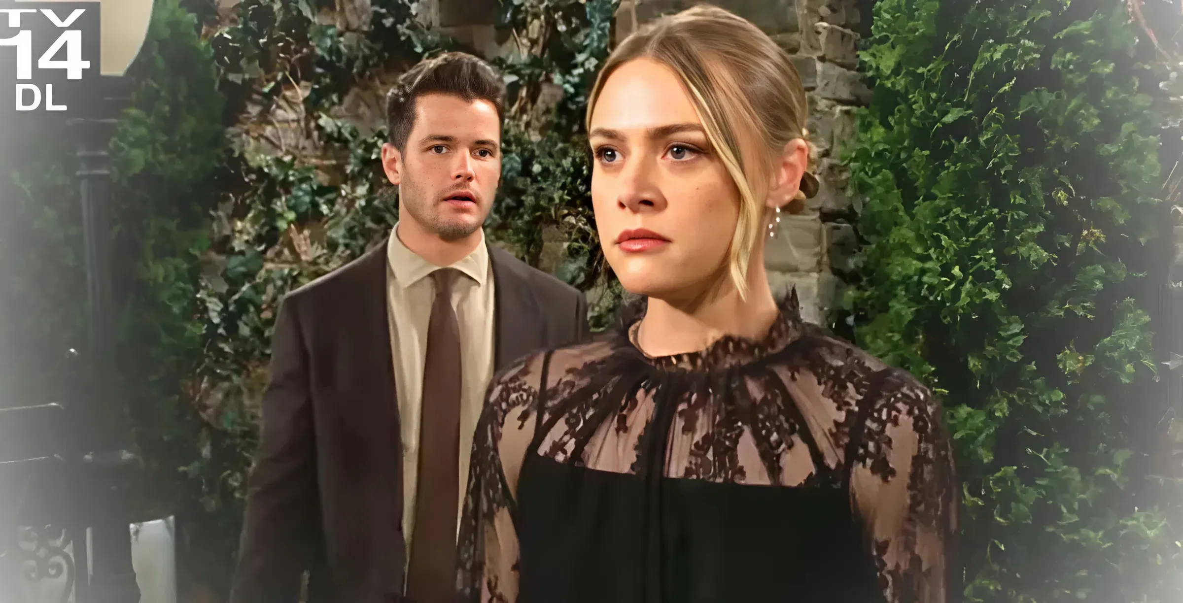 Claire Cuts Victor Off on Y&R August 5, But Will She Regret It?