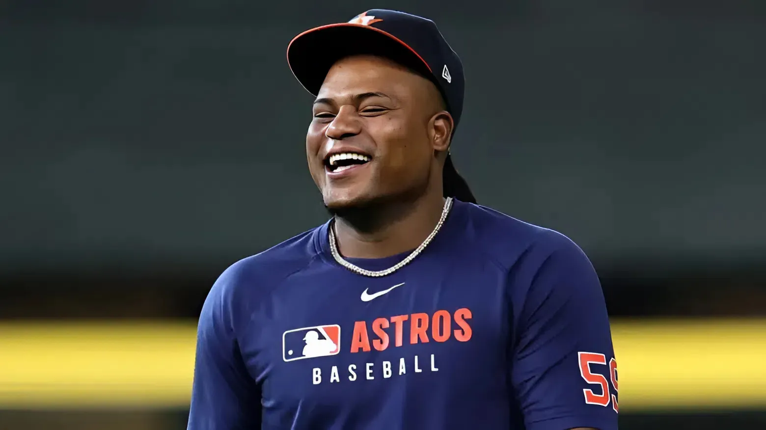 Red Sox Strike Out at Deadline, Could Strike Gold With Free Agent Ace