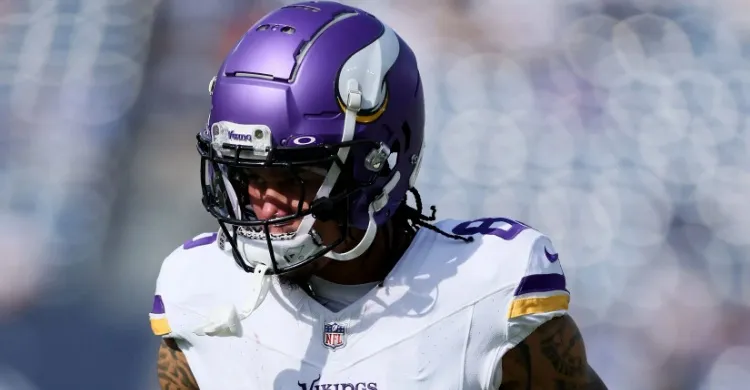 Vikings ‘Speedy’ Playmaker Set to Benefit After Costly Decision