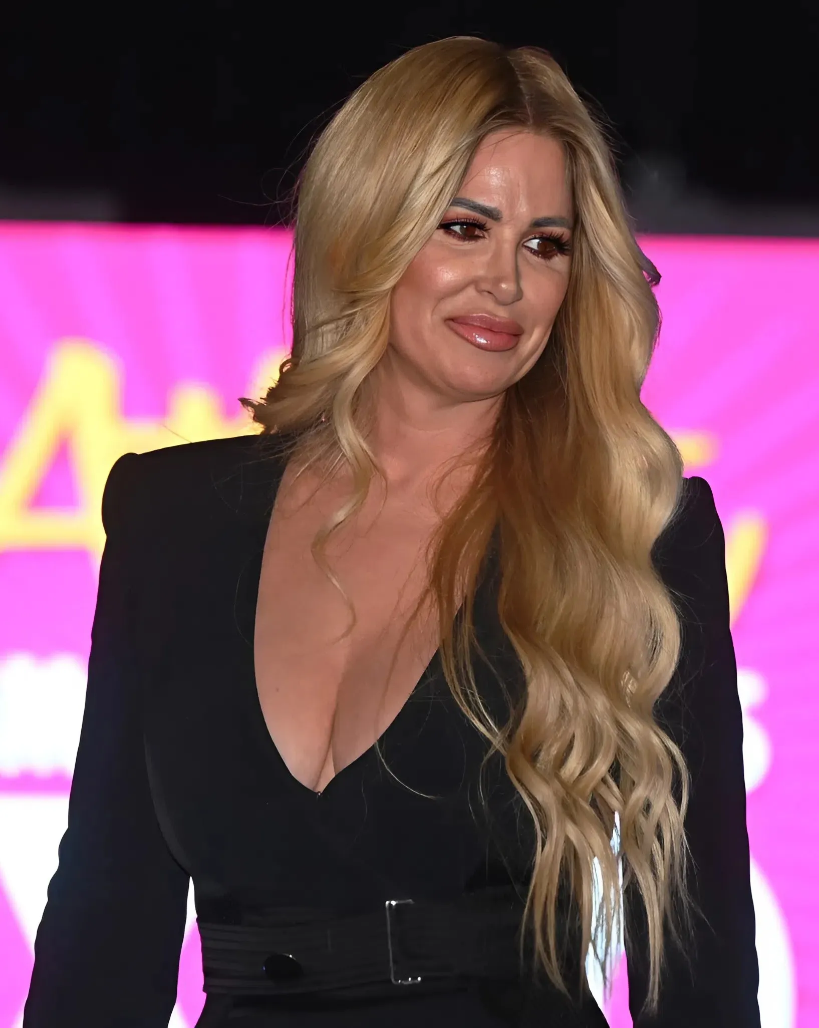 How Kim Zolciak Met Her New Romantic Interest