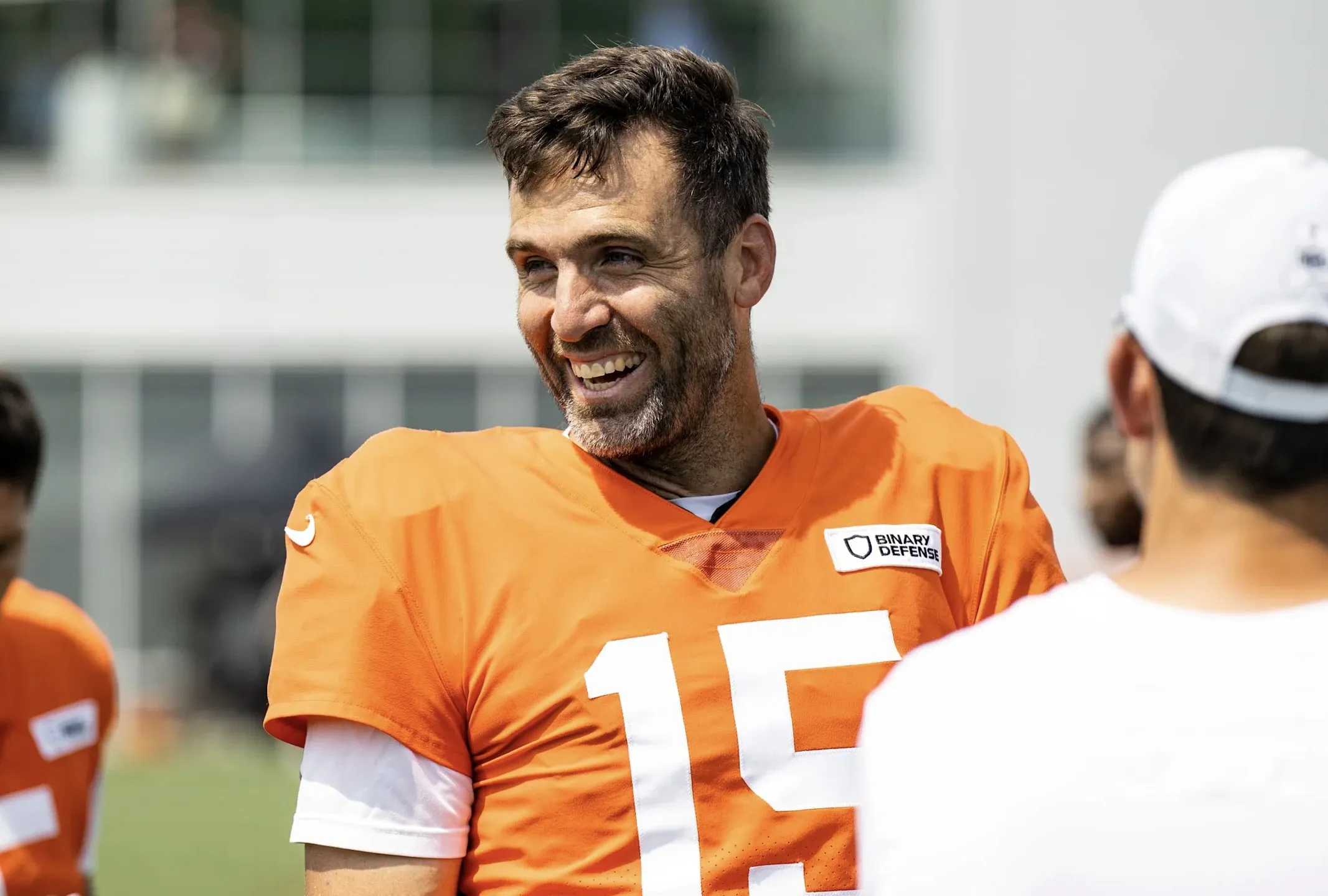 Browns $180 Million QB Dubbed Among NFL’s Top Cut Candidates