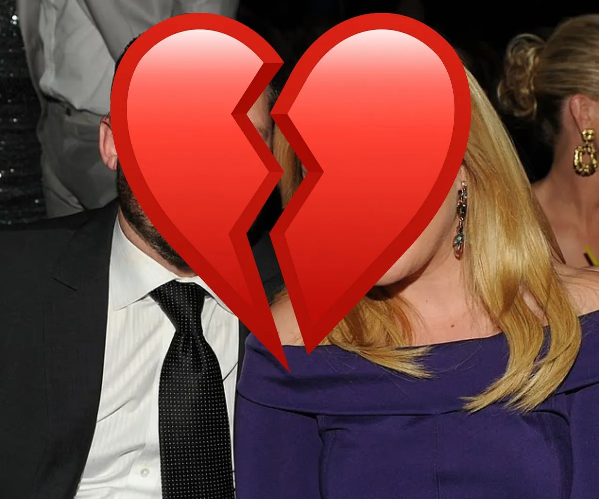 #BreakingNews #RIP Reality Star’s Ex-Husband Passes After Cancer Battle💔  — Details in Comments - suong