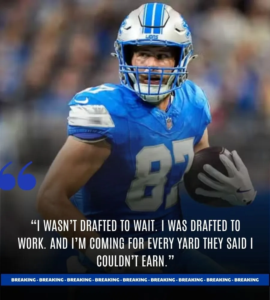 Commanders Rookie RB Trey Benson Is Turning Heads at Camp — “He's a Beast!”