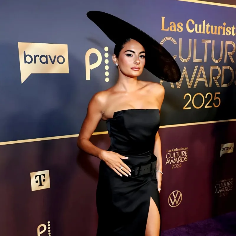 Paige DeSorbo Reveals Shocking Truth Behind Her Early Exit from Summer House Before Season 10 - lulu Paige DeSorbo Reveals Shocking Truth Behind Her Early Exit from Summer House Before Season 10 - lulu